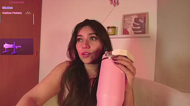ariana_bae_