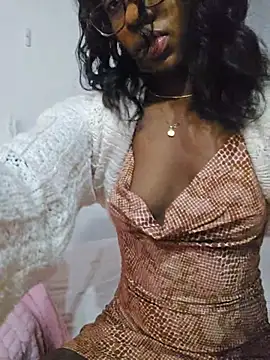 Im_Camila__ live sex cam
