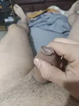 quierodarleche69 webcam