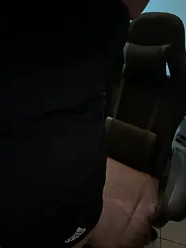 miacanela_xo webcam