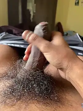 hairydude49 webcam