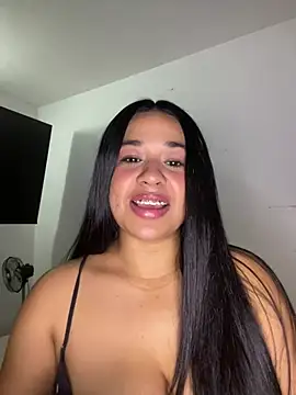Aitana98_ webcam
