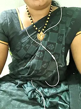 Tamil_Rithika_hot webcam