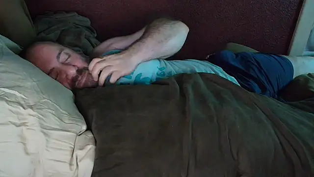 immikew1975 webcam