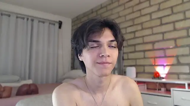 biel_biel