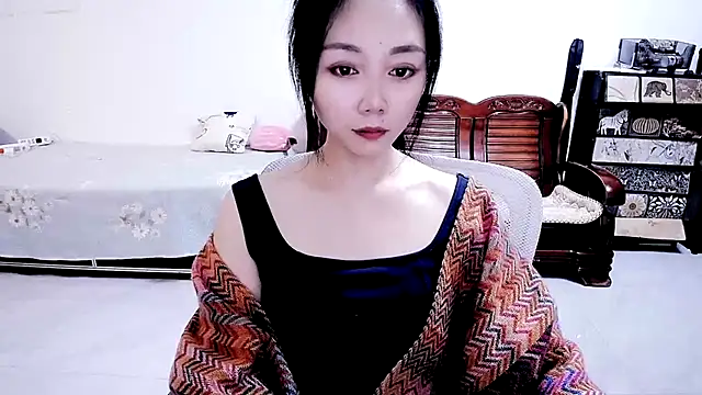 linger888 webcam