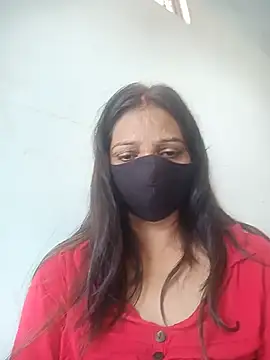 risky_women webcam