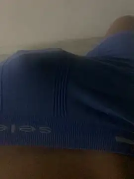 gaabpxn webcam