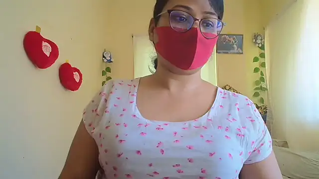Elena_cruz5 webcam