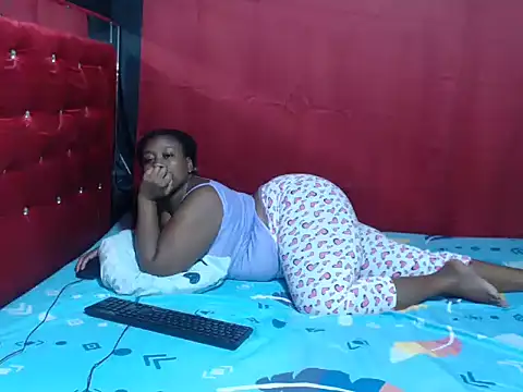 amijacobs webcam