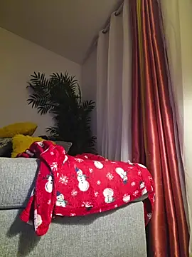 tokyobelle webcam