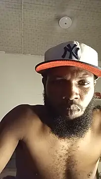 FreakyKaigrey