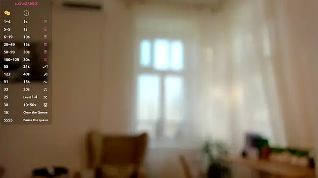 EvaStar1ight webcam