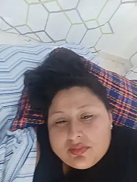 BWW-CINDY11 webcam