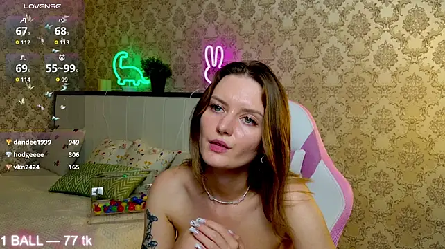 Ursula_Andres webcam