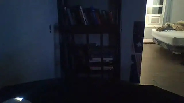 YourBoyToii webcam