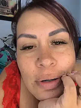 Natymendoza998 webcam