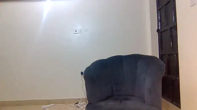 JuicyVxn webcam