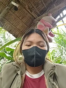 leona118 webcam