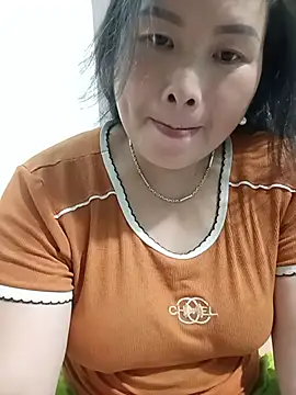 nana_nana99 webcam