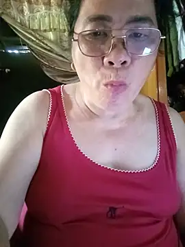 Funsexy1 webcam