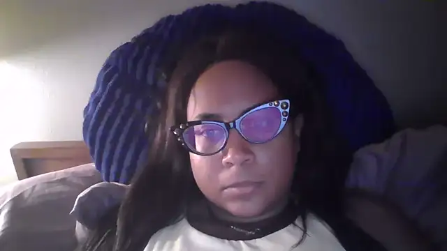 biancadoesit webcam