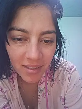 Bandida553 webcam