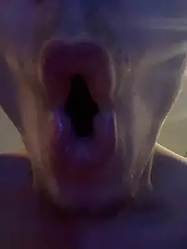 8inchesfr webcam