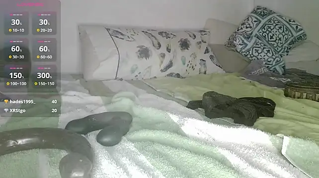 canarito18 webcam