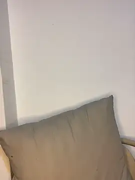 _sweetSabrina- webcam