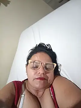 angelicasexi webcam