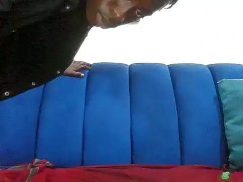 Big_Dragon3 webcam