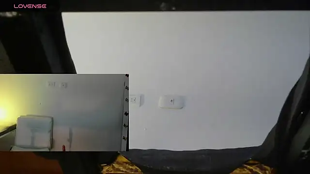 LunaVelvet_x webcam