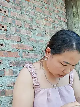 Linh-miulu webcam