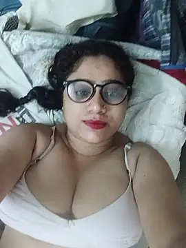 Wildsimmi27