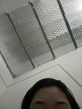 -Honaa- webcam