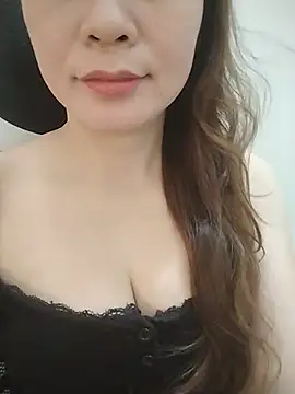 Snail_niE webcam