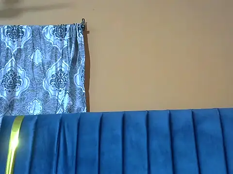 sweet-boob webcam