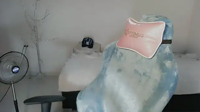 FUNNY_DICK_ webcam