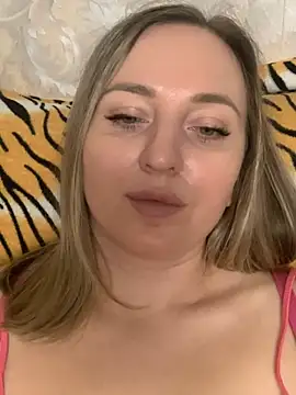 hotsteacher_ webcam