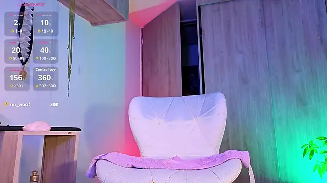 riky_11 webcam