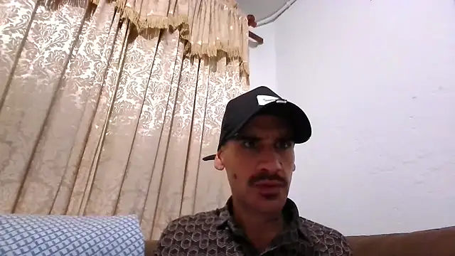kaiser679_ webcam