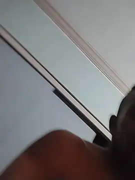 ReallyReallyReal webcam