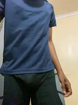 Naughty6613 webcam