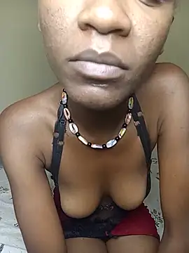 ariahsexy webcam