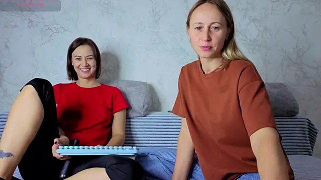 Helen198705 webcam