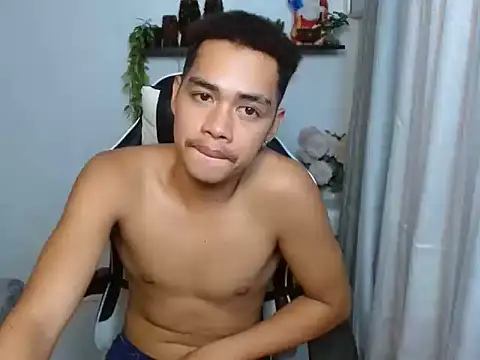 curlyasian_njxx live sex cam