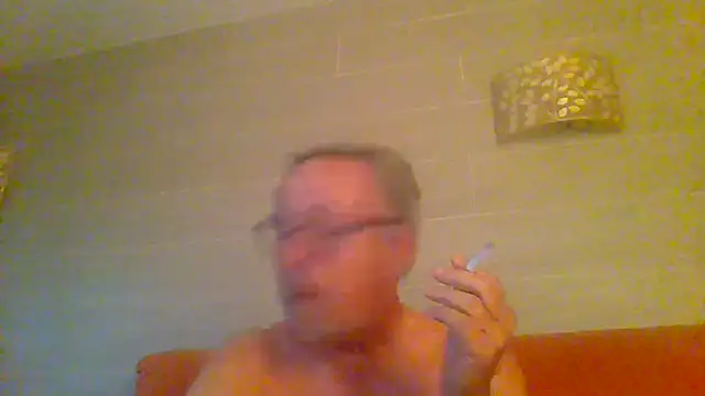 tuggy59 webcam