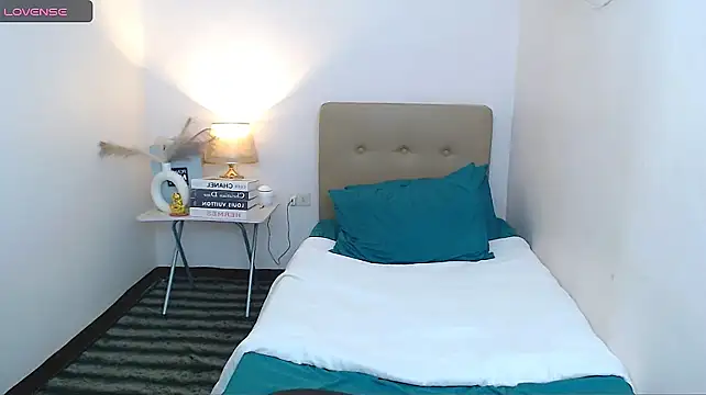 scarlet_smith7 webcam
