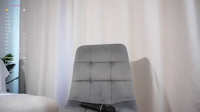CaseyMulders webcam